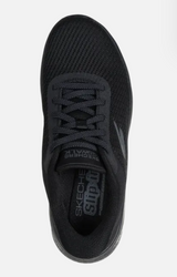 Skechers Slip-ins: GO WALK Flex