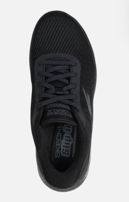Skechers Slip-ins: GO WALK Flex