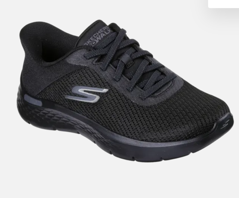 Skechers Slip-ins: GO WALK Flex