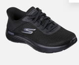 Skechers Slip-ins: GO WALK Flex