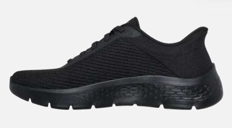 Skechers Slip-ins: GO WALK Flex
