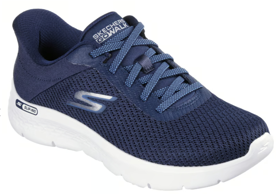 Skechers Slip-ins: GO WALK Flex