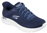 Skechers Slip-ins: GO WALK Flex