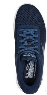 Skechers Slip-ins: GO WALK Flex