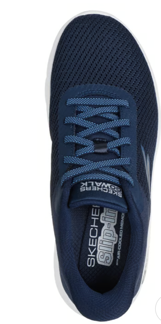 Skechers Slip-ins: GO WALK Flex
