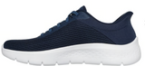 Skechers Slip-ins: GO WALK Flex