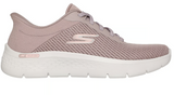 Skechers Slip-ins: GO WALK Flex
