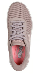 Skechers Slip-ins: GO WALK Flex