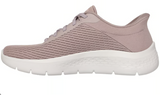 Skechers Slip-ins: GO WALK Flex
