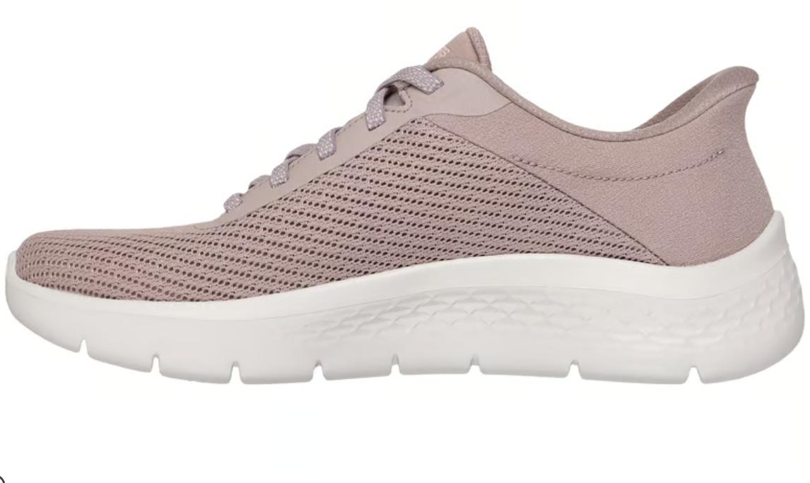 Skechers Slip-ins: GO WALK Flex