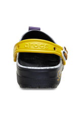 Sabot Crocs The Simpson