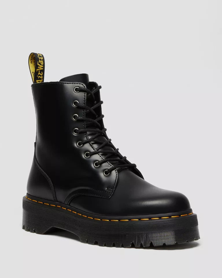 COL::black
