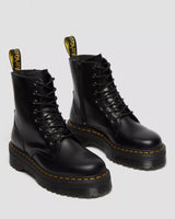 COL::black::2
