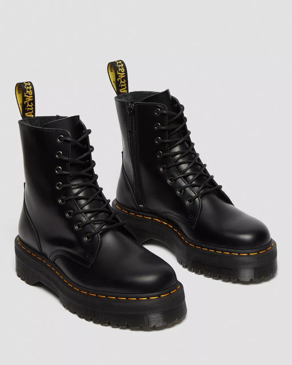 COL::black::2