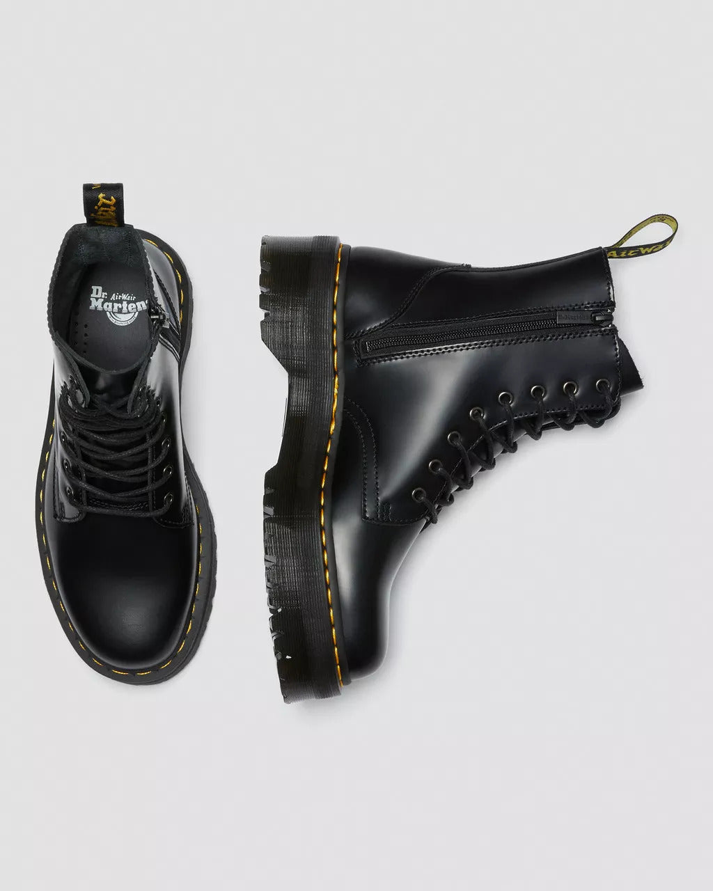 COL::black::3