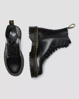 COL::black::3