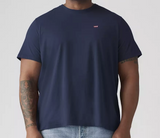 T-shirt Housemark Original (taglie Forti)