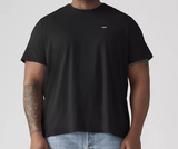 T-shirt Housemark Original (taglie Forti)