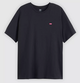 T-shirt Housemark Original (taglie Forti)