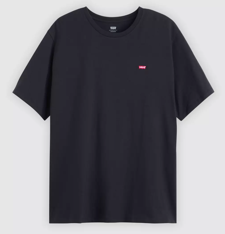 T-shirt Housemark Original (taglie Forti)