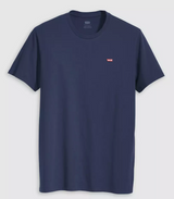 T-shirt Housemark Original (taglie Forti)