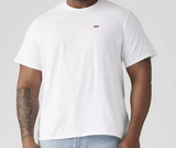 T-shirt Housemark Original (taglie Forti)