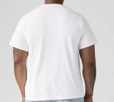 T-shirt Housemark Original (taglie Forti)