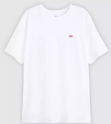 T-shirt Housemark Original (taglie Forti)