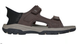 Skechers Slip-ins Relaxed Fit