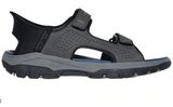 Skechers Slip-ins Relaxed Fit