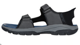 Skechers Slip-ins Relaxed Fit