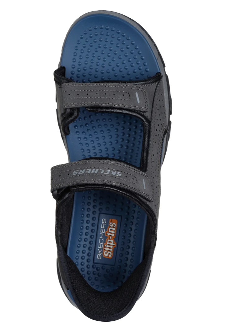 Skechers Slip-ins Relaxed Fit