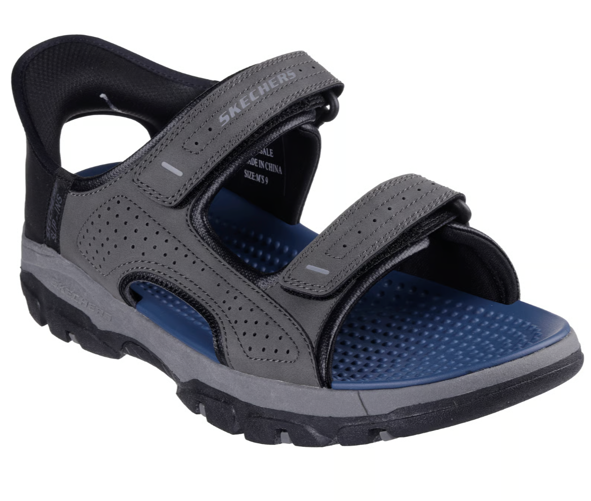Skechers Slip-ins Relaxed Fit