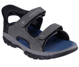 Skechers Slip-ins Relaxed Fit