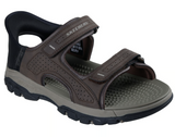 Skechers Slip-ins Relaxed Fit