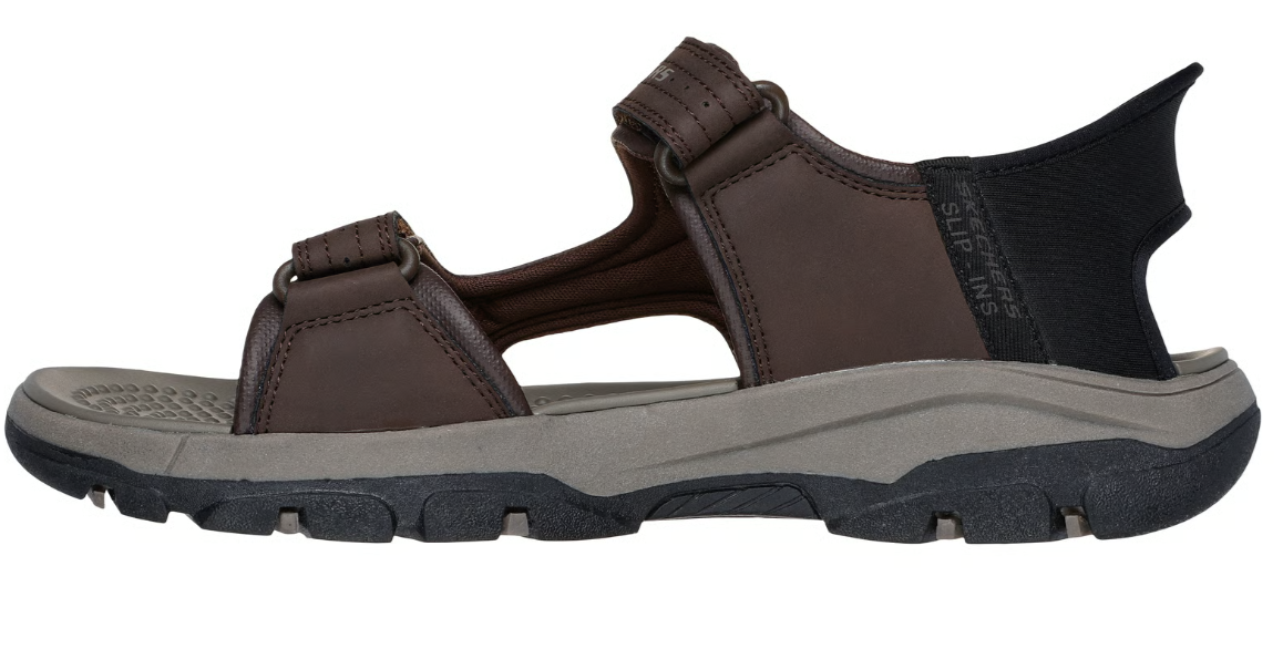 Skechers Slip-ins Relaxed Fit