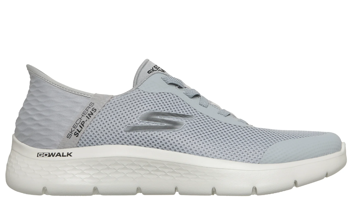 Skechers Slip-ins: GO WALK Flex - Hands Up