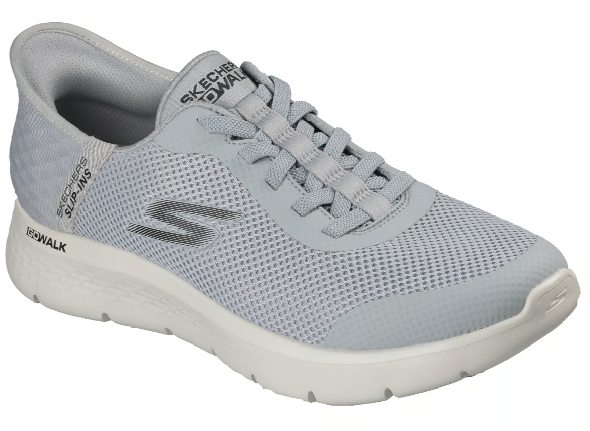 Skechers Slip-ins: GO WALK Flex - Hands Up