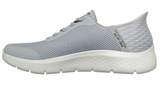 Skechers Slip-ins: GO WALK Flex - Hands Up