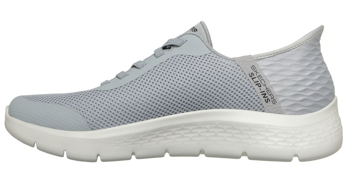 Skechers Slip-ins: GO WALK Flex - Hands Up