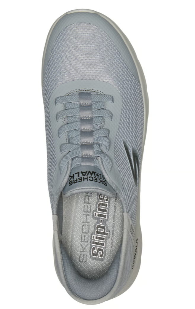 Skechers Slip-ins: GO WALK Flex - Hands Up