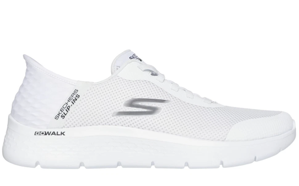Skechers Slip-ins: GO WALK Flex - Hands Up