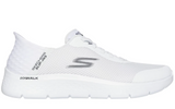 Skechers Slip-ins: GO WALK Flex - Hands Up