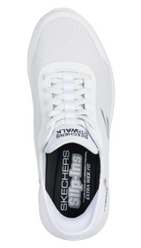 Skechers Slip-ins: GO WALK Flex - Hands Up