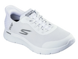 Skechers Slip-ins: GO WALK Flex - Hands Up