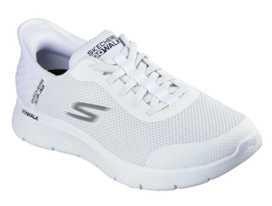 Skechers Slip-ins: GO WALK Flex - Hands Up