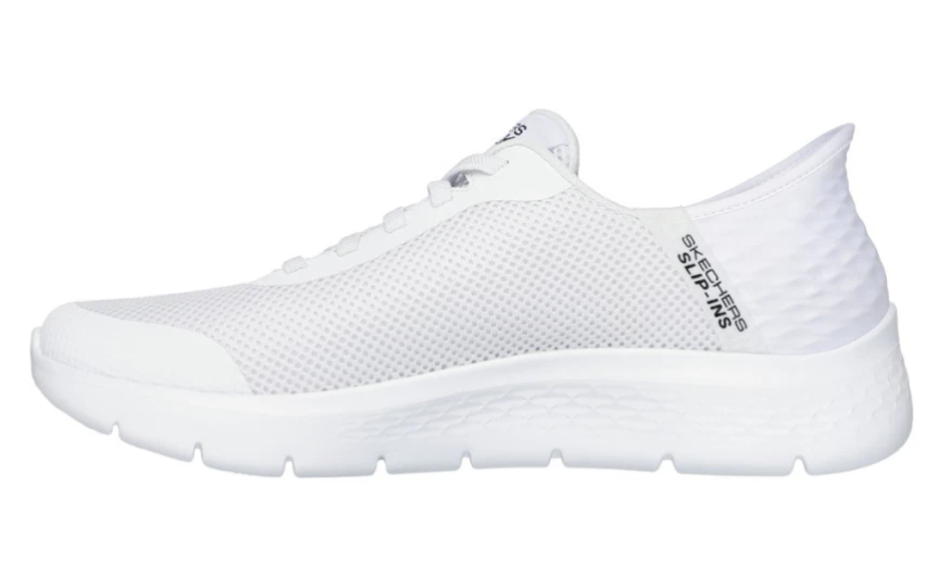 Skechers Slip-ins: GO WALK Flex - Hands Up