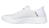 Skechers Slip-ins: GO WALK Flex - Hands Up