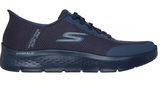 Skechers Slip-ins: GO WALK Flex