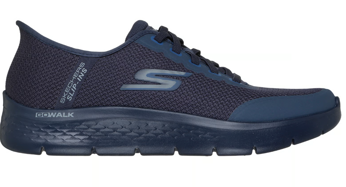 Skechers Slip-ins: GO WALK Flex